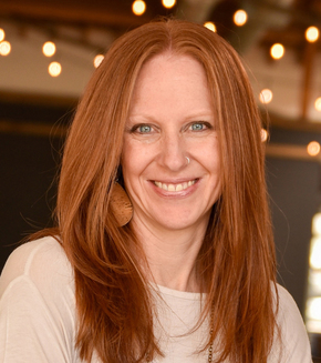 Tammy Gustafson MA, LPC