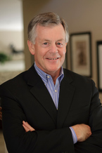 Bob Shank