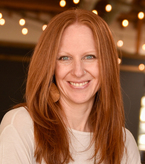 Tammy Gustafson MA, LPC