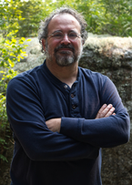 Mark W. Graham