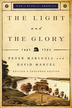 The Light and the Glory, Revised and Expanded Edition