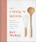 The Cook's Book