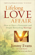 Lifelong Love Affair