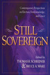 Still Sovereign