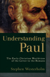 Understanding Paul, 2nd Edition