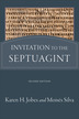 Invitation to the Septuagint, 2nd Edition