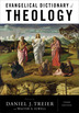 Evangelical Dictionary of Theology, 3rd Edition