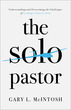 The Solo Pastor
