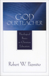 God Our Teacher