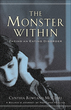 The Monster Within