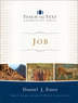 Job