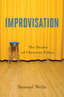 Improvisation, Repackaged Edition