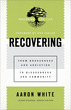 Recovering