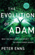 The Evolution of Adam, 10th Anniversary Edition