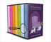 The Lorena McCourtney 7-in-1 Cozy Mystery Collection