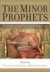 The Minor Prophets, 3 Volumes
