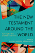 The New Testament around the World