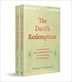 The Devil's Redemption, 2 Volumes