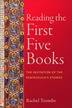 Reading the First Five Books