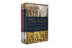 Behind the Scenes of the Bible Set, 2 Volumes